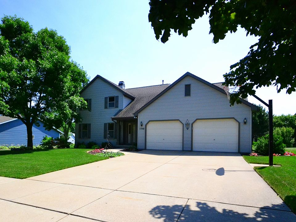 1st image of 1746 Sunnyside Ln