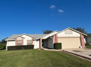 997 Bondstone Ave, Deltona, FL 32738