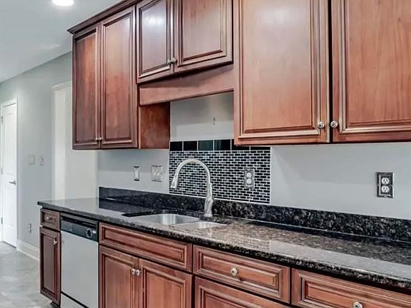3rd image of 12366 Copperwood Dr