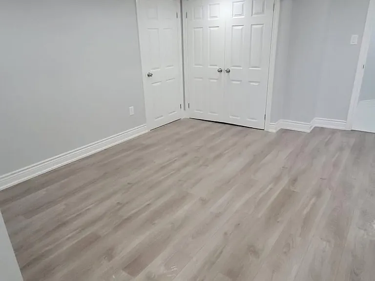1668 Portland Ct — Photo 5