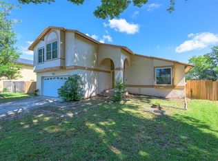 1304 Ortega St, Winter Springs, FL 32708
