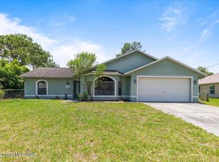 5853 Jamaica Rd, Cocoa, FL 32927