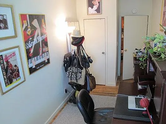 Rented by Triplemint | media 10