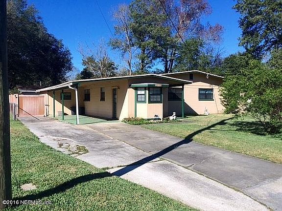 2nd image of 4046 Rodby Dr