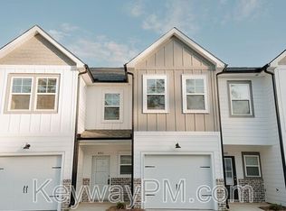 4500 Chestnut Trl, Evans, GA 30809