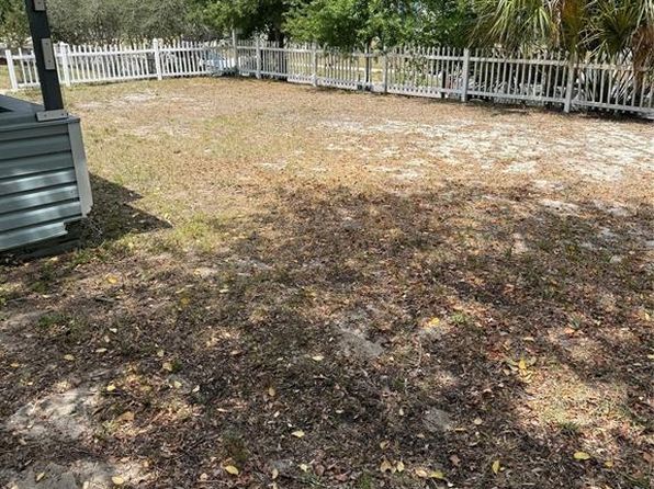 1238 Lakecrest Dr, Apopka, FL 32703
