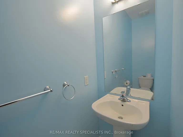 74 Dotchson Ave — Photo 18