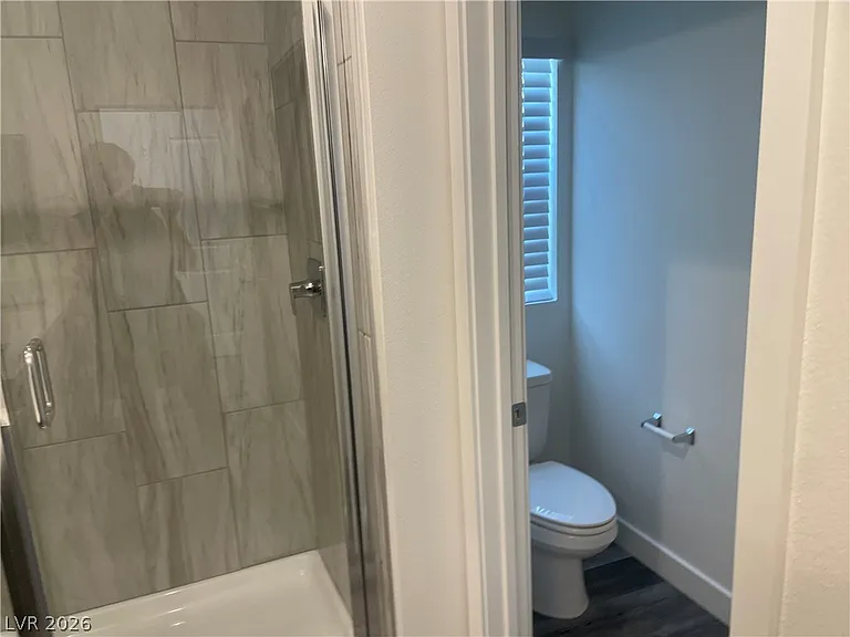11484 Roaring Peak Dr — Photo 24