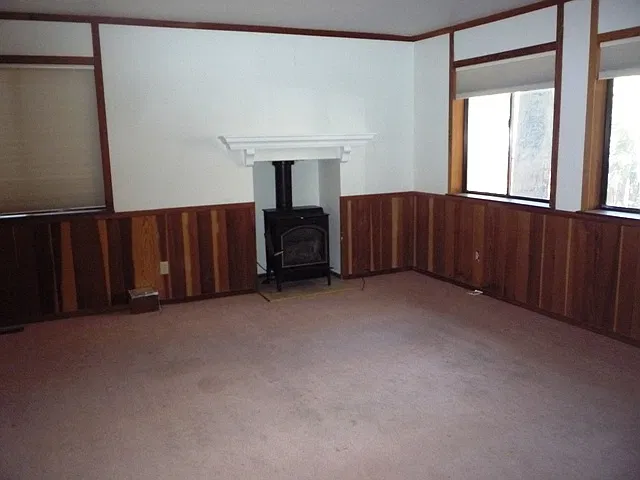 2 bed, 850 sqft, $2,200 — Photo 4