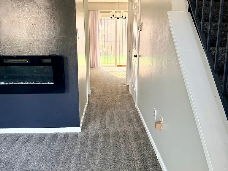 3008 Brinkley Station Dr — Photo 3