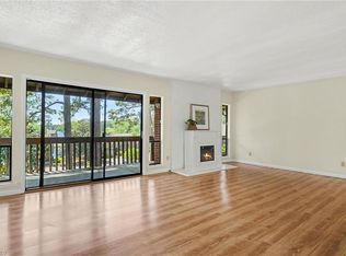 250 Sugar Gum Ln #224, Pinehurst, NC 28374