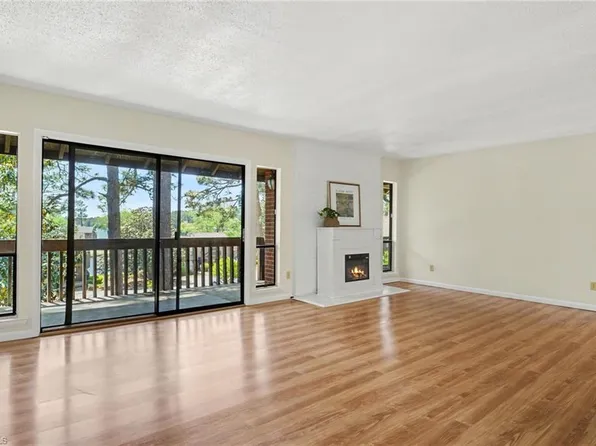 250 Sugar Gum Ln #224, Pinehurst, NC 28374