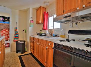 28706 Miranda St, Hayward, CA 94544