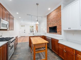 515 S Ann St FLOOR 1, Baltimore, MD 21231