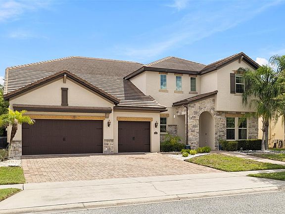 2nd image of 8416 CHILTON DRIVE