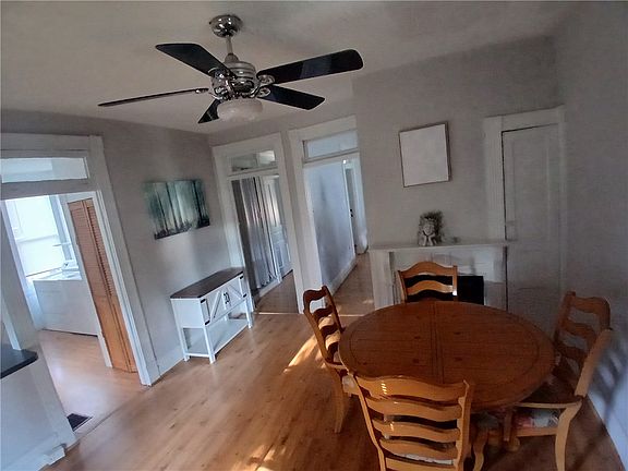 5th image of 502 Woodward Ave
