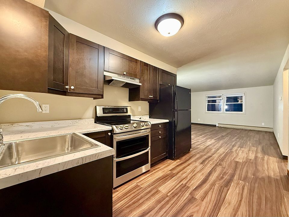 1st image of 420 N Norwood Ave #2