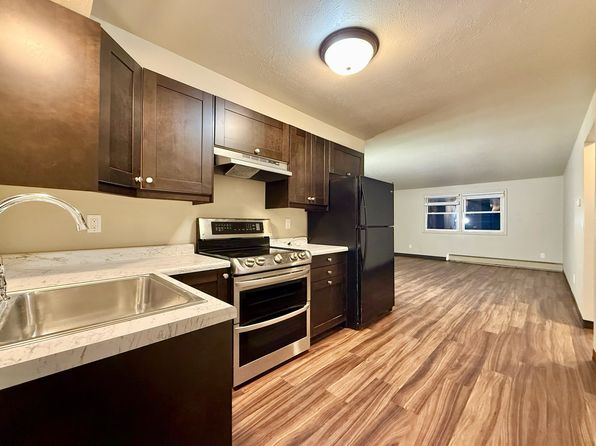 420 N Norwood Ave #2