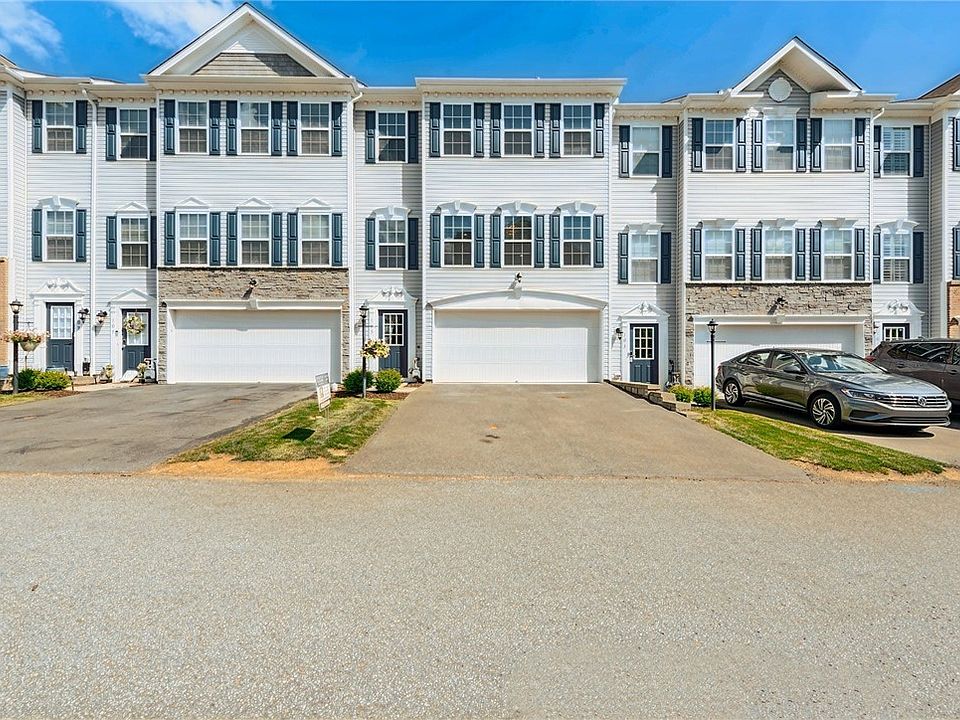1st image of 105 Shaley Dr