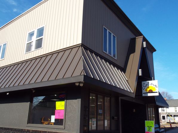 (undisclosed Address)