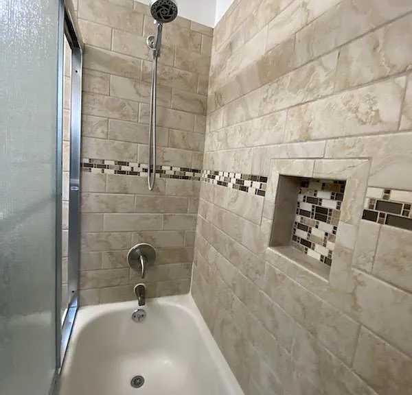 204 S Dorchester Ave — Photo 26