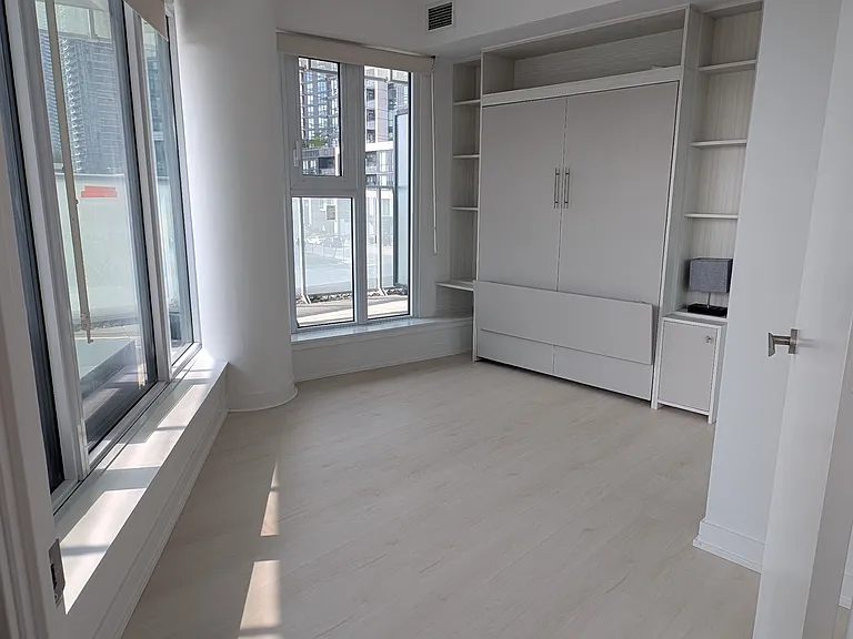 3900 Confederation Pkwy NW #205 — Photo 23