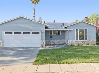 2746 Kelly St, Livermore, CA