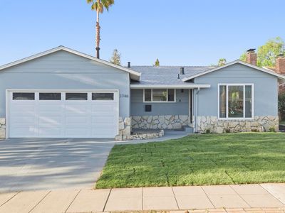2746 Kelly St, Livermore, CA, 94551