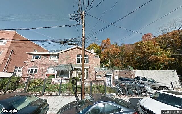 1st image of 9041 83rd Ave