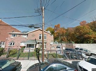 9041 83rd Ave, Glendale, NY 11385