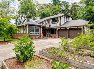 6873 C St, Springfield, OR 97478