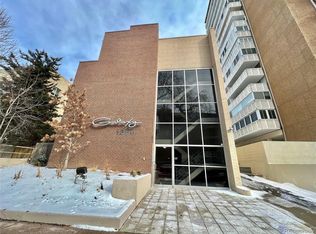 1260 N Humboldt St APT 12, Denver, CO 80218