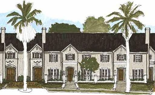 1st image of 122 HARRIGAN CT #B-122