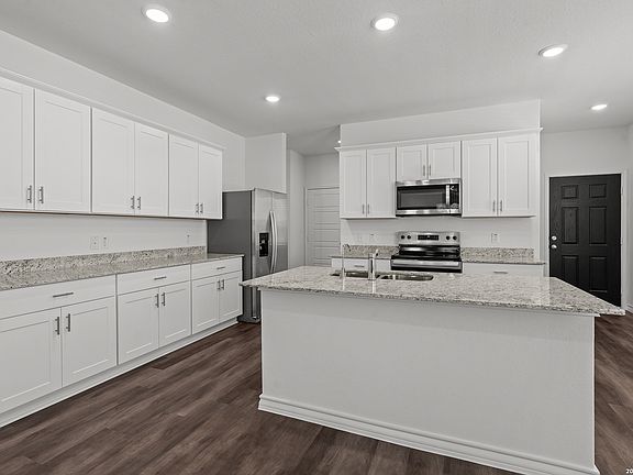 6th image of this home