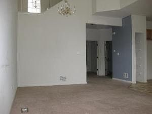 2nd image of 1683 Buckingham Dr