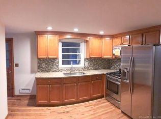 59 Crocker Ave, West Hartford, CT 06110