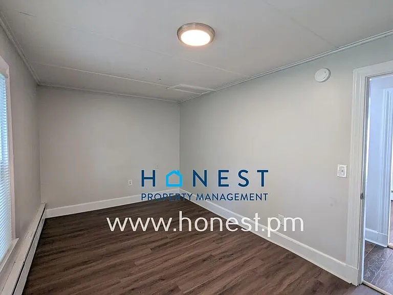 110 Silver St #3 — Photo 12