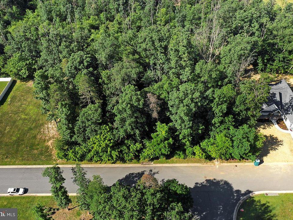 1st image of 0 Heritage Dr