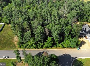 0 Heritage Dr, Luray, VA 22835
