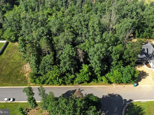 0 Heritage Dr, Luray, VA 22835