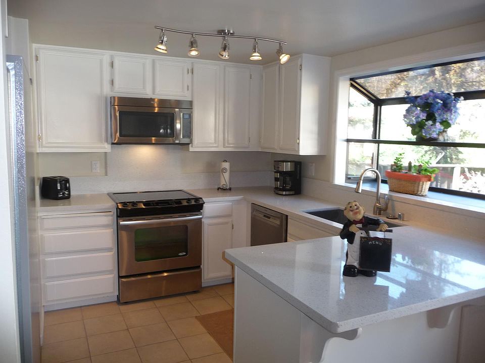 1st image of 727 Duncanville Ct