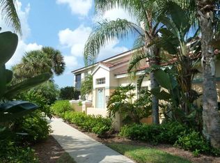 10771 Halfmoon Shoal Rd APT 101, Bonita Springs, FL 34135
