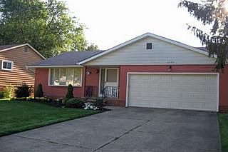 1st image of 6599 Brookland Ave