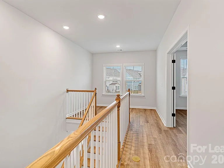 8054 Houser St — Photo 19