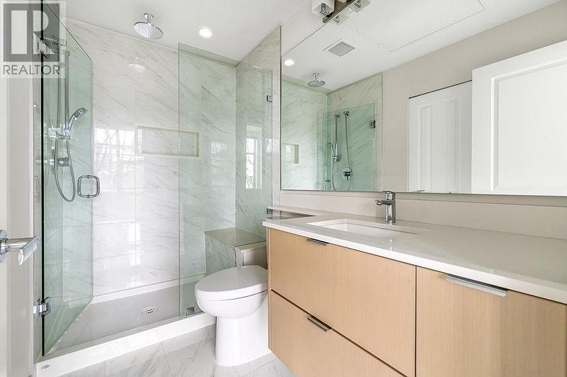 North Vancouver Apartment for rent - 1 Bedroom — photo 17