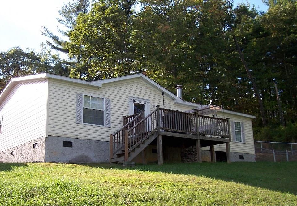 1st image of 106 Holliday Acres