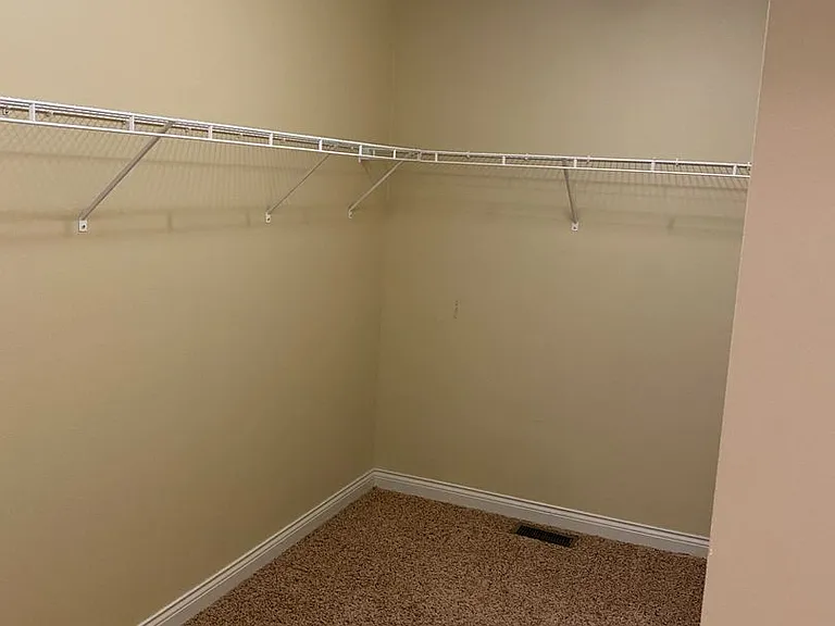 11975 Village Cir — Photo 1