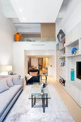 2nd image of 421 Hudson St APT 218