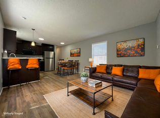 6 Adventure Rd #84, Louisville, KY 40216