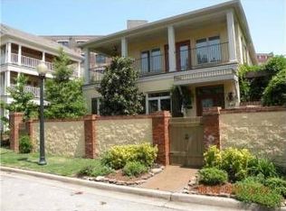 486 Monteigne Blvd, Memphis, TN 38103